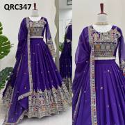 QRC  DN QRC347